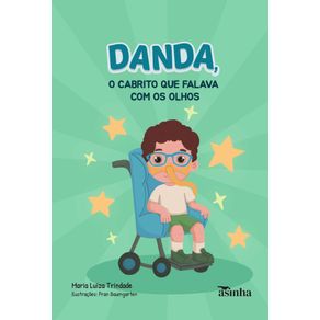 Danda-o-cabrito-que-falava-com-os-olhos