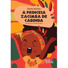 A-Princesa-Zacimba-de-Cabinda