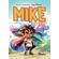 Mike-e-o-veu