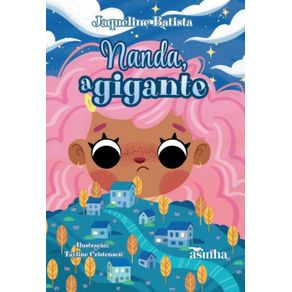 Nanda-a-gigante