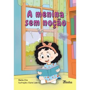 A-menina-sem-nocao
