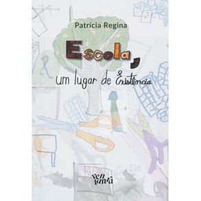 Escola-um-lugar-de-existencia