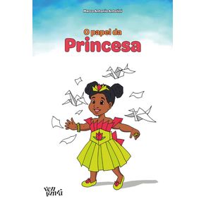 O-papel-da-princesa