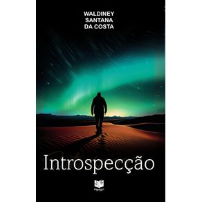 Introspeccao