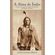 A-Alma-do-Indio--A-vida-e-as-crencas-dos-indios-das-planicies-da-America-do-Norte