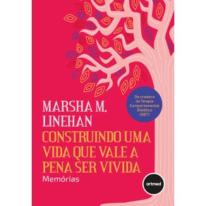 Construindo-uma-Vida-que-Vale-a-Pena-ser-Vivida--1007-
