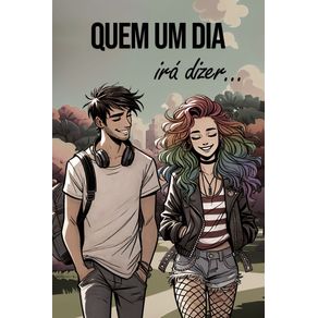 Quem-um-dia-ira-dizer…