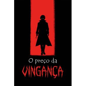 O-preco-da-vinganca