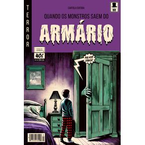 Quando-os-monstros-saem-do-armario