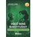 Voce-sera-substituido-
