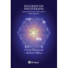 Recursos-em-psicoterapia