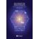 Recursos-em-psicoterapia
