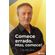 Comece-errado.-Mas-comece-