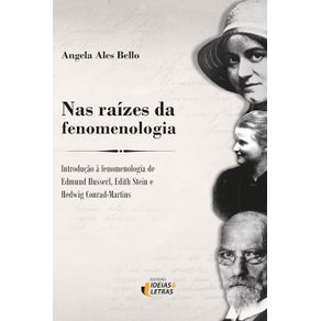 Nas-raizes-da-Fenomenologia