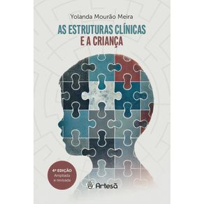 Estruturas-clinicas-e-a-crianca-As
