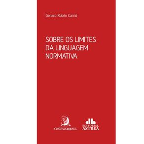 Sobre-os-limites-da-linguagem-normativa--0707-