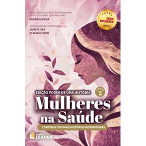 Mulheres-na-Saude-volume-2