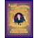 A-lua-e-a-serpente---Almanaque-de-magia--1007-