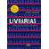 Livrarias