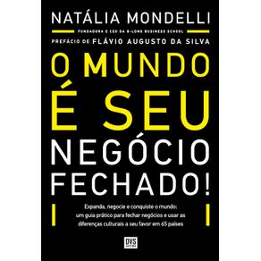 O-Mundo-e-Seu--Negocio-Fechado---0707-