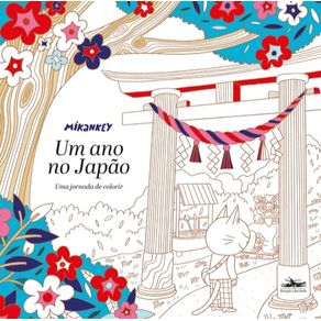 Um-ano-no-Japao--3006-