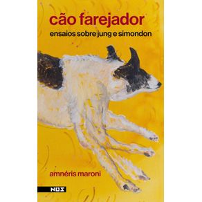 O-cao-farejador