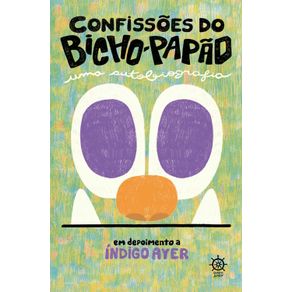 Confissoes-do-Bicho-Papao-3006-