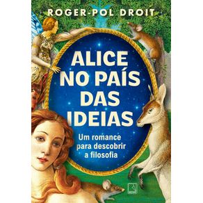 Alice-no-Pais-das-Ideias-2107-
