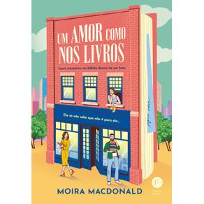 Um-amor-como-nos-livros-2107-