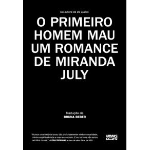 O-primeiro-homem-mau-1407-