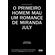 O-primeiro-homem-mau-1407-