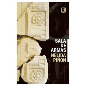 Sala-de-armas-1407-