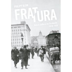 Fratura
