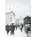 Fratura-1407-