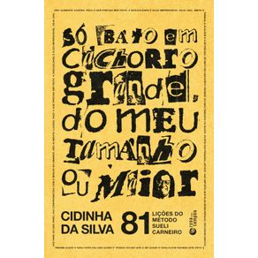 So-bato-em-cachorro-grande-do-meu-tamanho-ou-maior-3006-