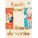 Leitura-de-verao--Edicao-especial--3006-