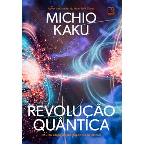 Revolucao-quantica-3006-
