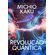 Revolucao-quantica-3006-