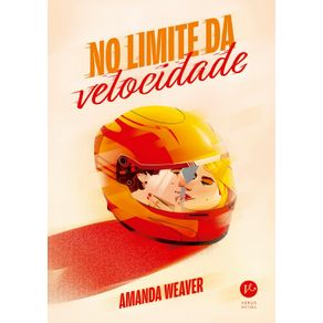 No-limite-da-velocidade-3006-