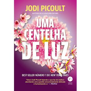 Uma-centelha-de-luz-3006-