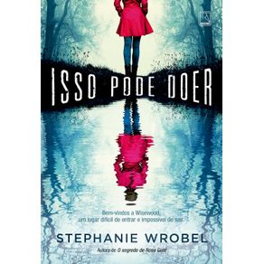 Isso-pode-doer-3006-