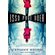 Isso-pode-doer-3006-