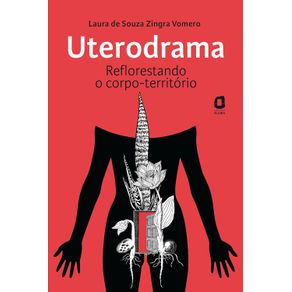 Uterodrama--0707-