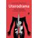 Uterodrama--0707-