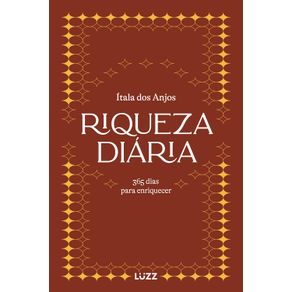 Riqueza-diaria--1507-