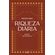 Riqueza-diaria--1507-