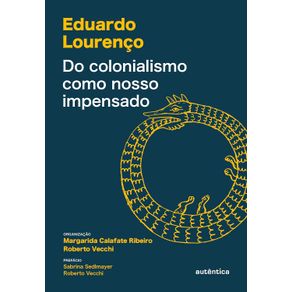 Do-colonialismo-como-nosso-impensado--3006-