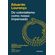 Do-colonialismo-como-nosso-impensado--3006-