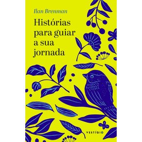 Historias-para-guiar-a-sua-jornada--3006-