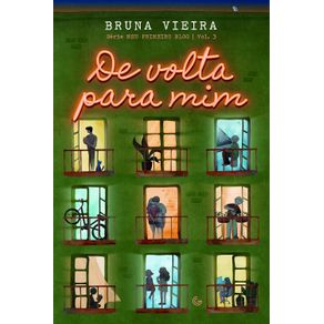 De-volta-para-mim--1507-
